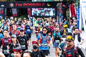 BIB: 
                            <button type="button" onclick="openModal(13713810)" class="btn btn-primary btn-sm float-right btn-popup" data-toggle="modal" data-target=".modal-high-quality">
                        <i class="fas fa-shopping-cart"></i> Add to Cart
                    </button>
                                            <button type="button" onclick="isThisMe(13713810, true)" class="btn btn-success btn-sm float-right btn-popup btn-isme hidden" data-toggle="tooltip" data-placement="bottom" title="นี่คือรูปของคุณใช่ไหม คลิกที่นี่เพื่อเอาเข้าอัลบั้ม">
                        <i class="fas fa-plus"></i> Add to album
                    </button>
                    <button type="button" onclick="isThisMe(13713810, false)" class="btn btn-warning btn-sm float-right btn-popup btn-isnotme hidden">
                        <i class="fas fa-ban"></i> Remove from album
                    </button>